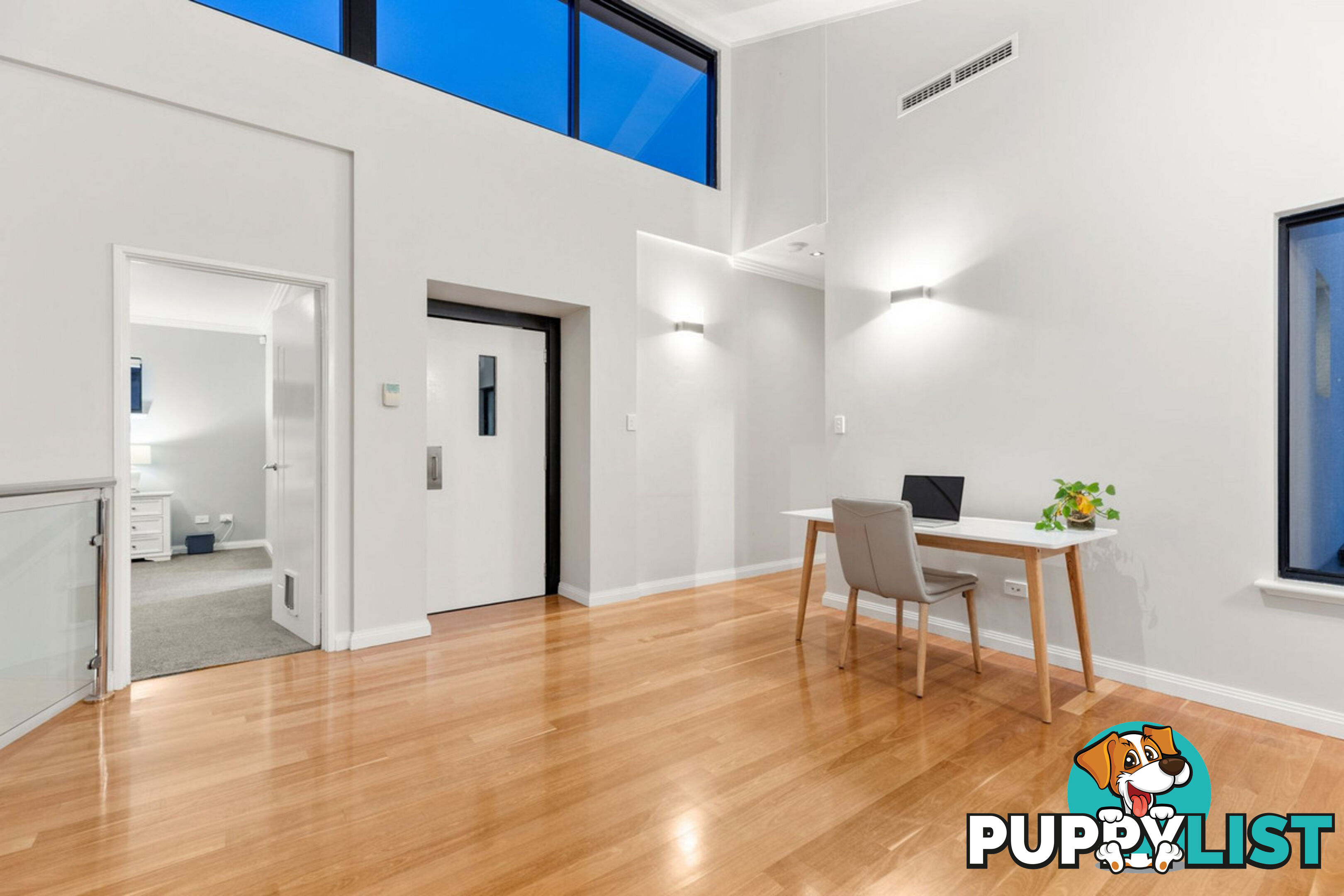 3B Ventnor Avenue Mount Pleasant WA 6153