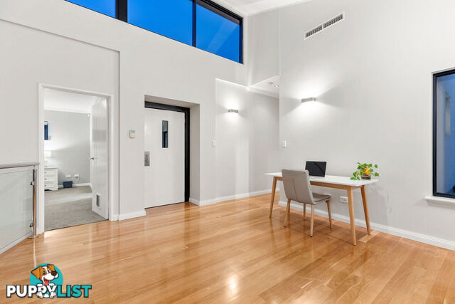 3B Ventnor Avenue Mount Pleasant WA 6153
