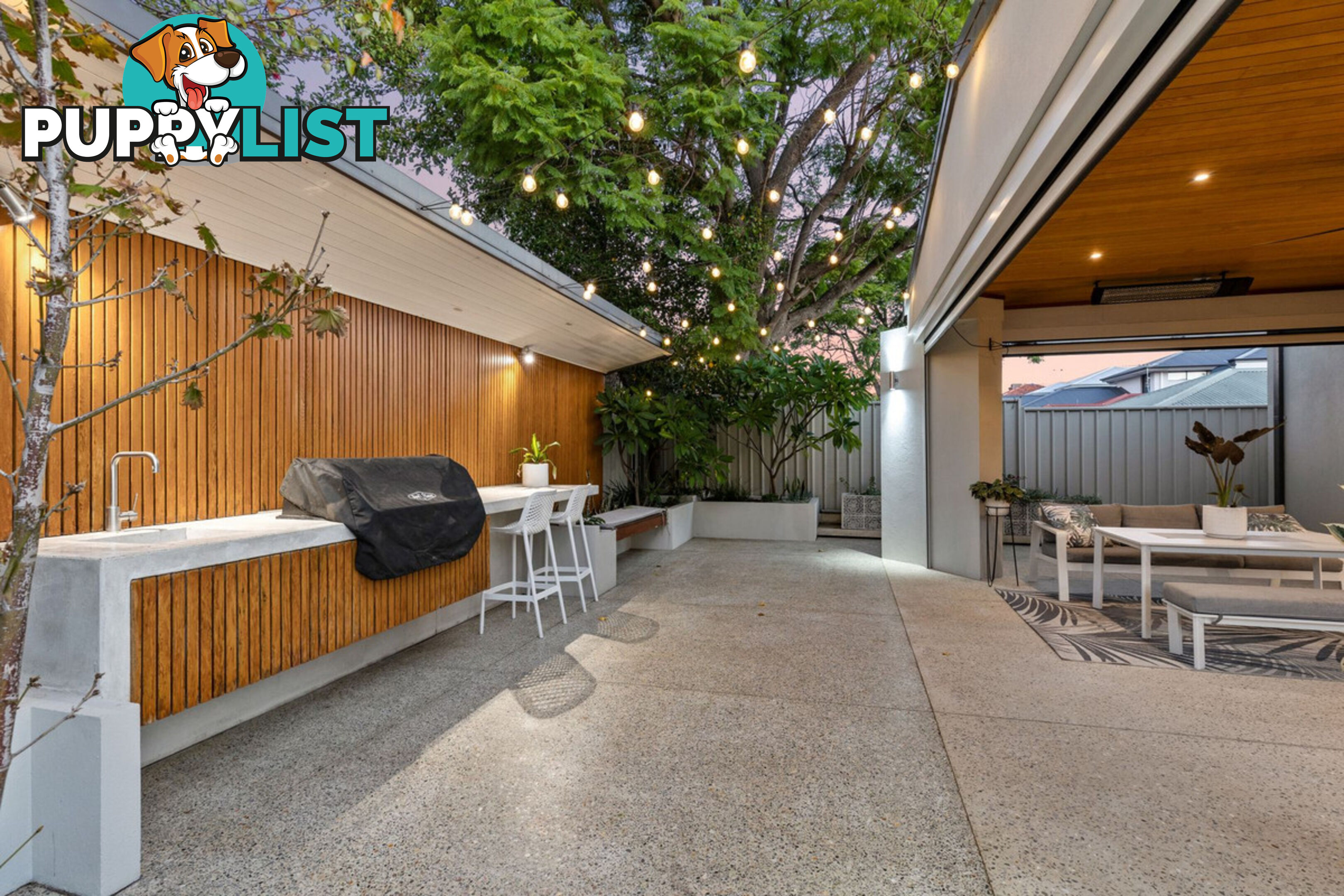 3B Ventnor Avenue Mount Pleasant WA 6153