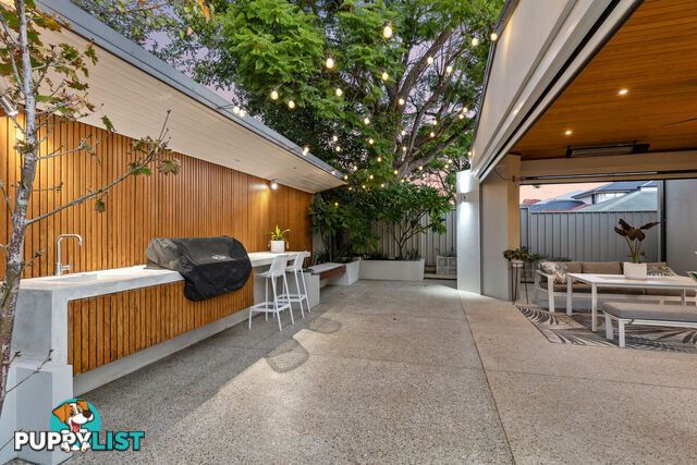 3B Ventnor Avenue Mount Pleasant WA 6153