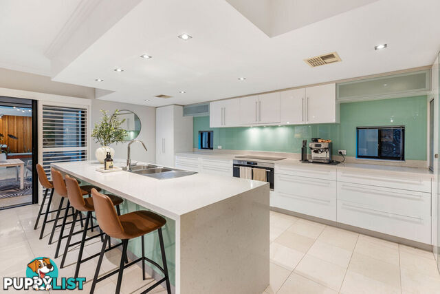 3B Ventnor Avenue Mount Pleasant WA 6153