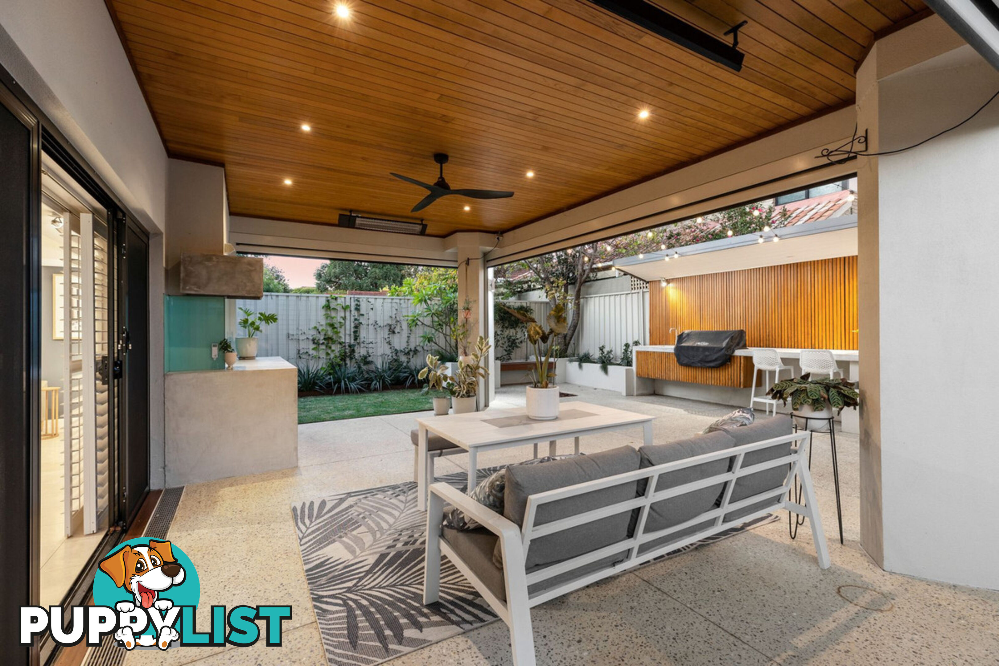 3B Ventnor Avenue Mount Pleasant WA 6153