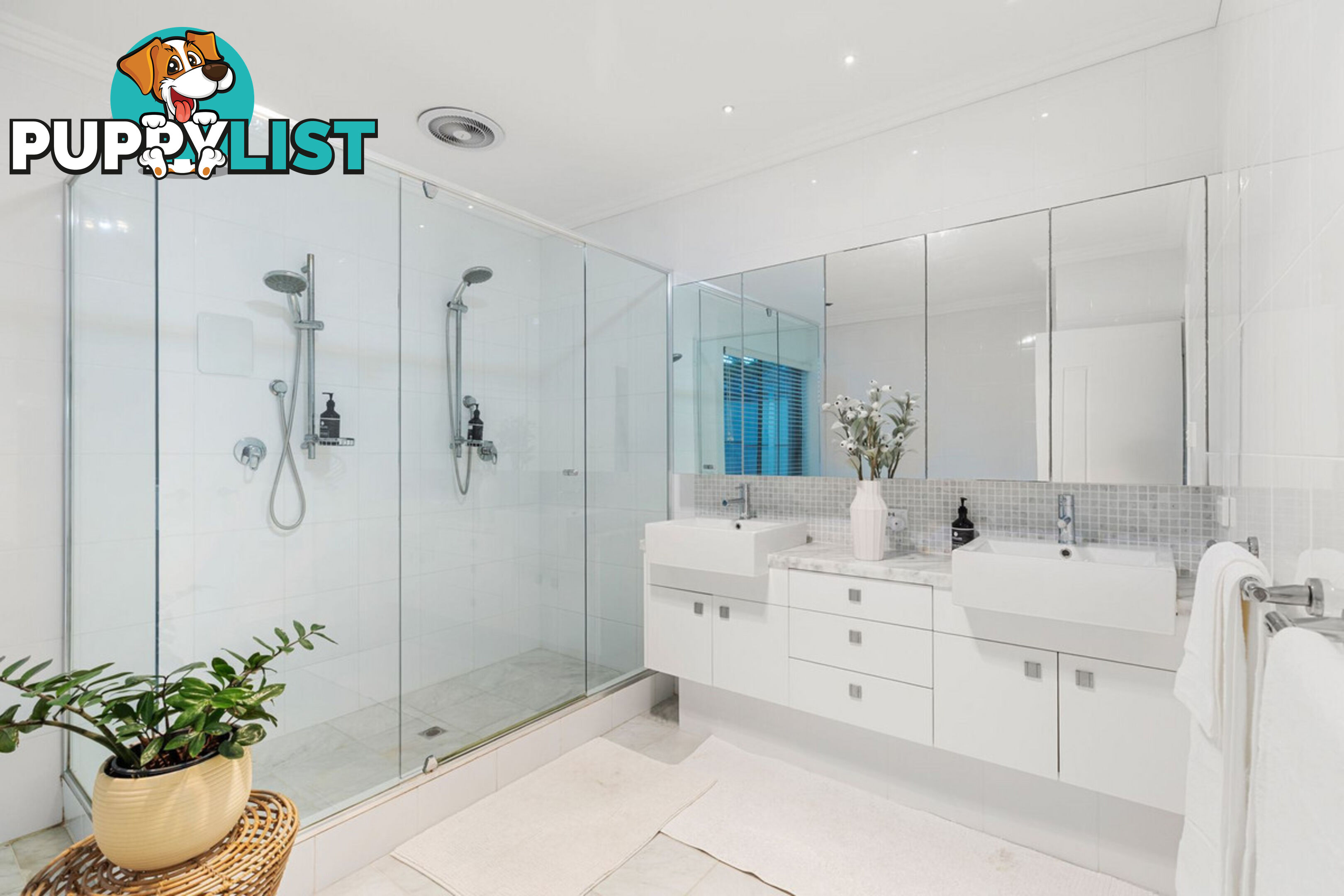 3B Ventnor Avenue Mount Pleasant WA 6153