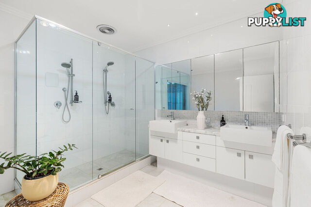 3B Ventnor Avenue Mount Pleasant WA 6153