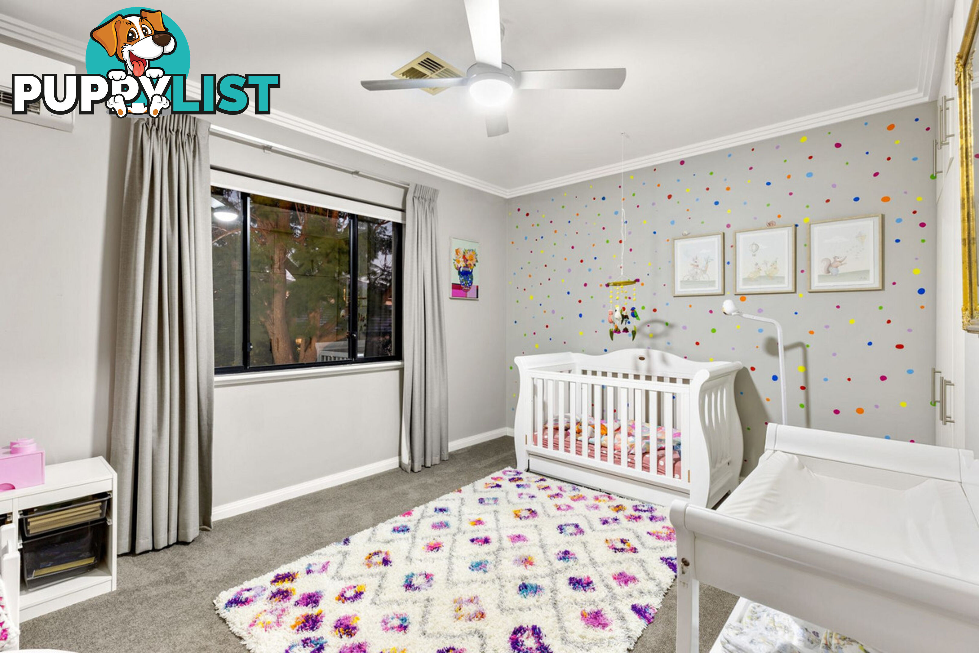 3B Ventnor Avenue Mount Pleasant WA 6153
