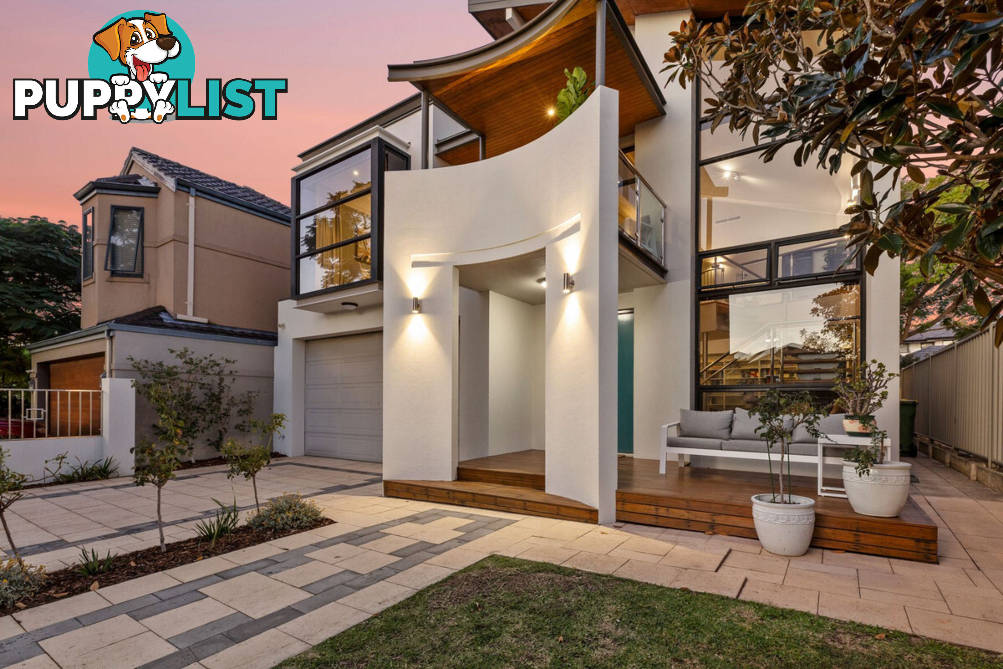 3B Ventnor Avenue Mount Pleasant WA 6153