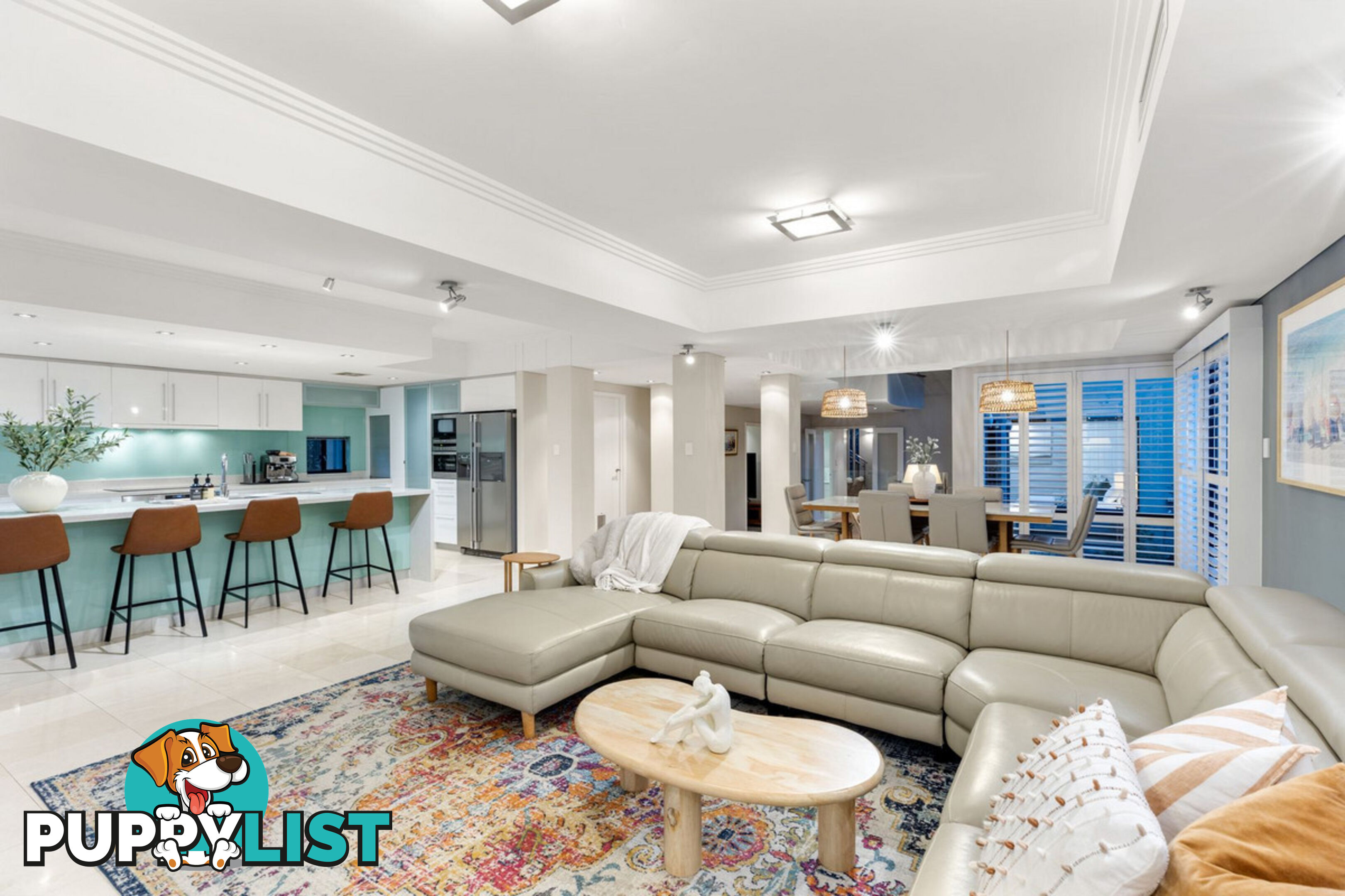 3B Ventnor Avenue Mount Pleasant WA 6153