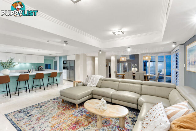 3B Ventnor Avenue Mount Pleasant WA 6153