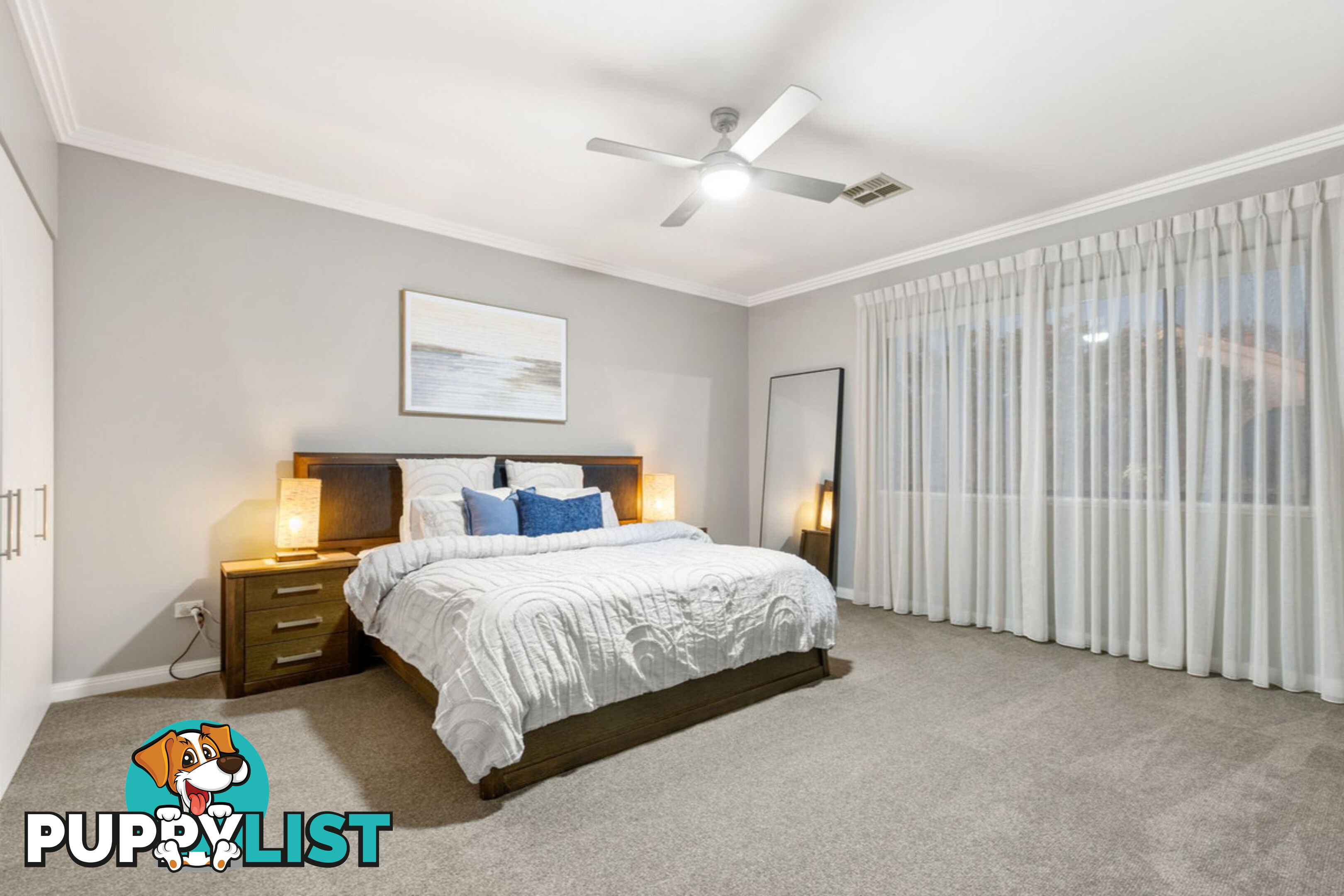 3B Ventnor Avenue Mount Pleasant WA 6153