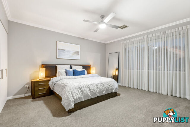 3B Ventnor Avenue Mount Pleasant WA 6153