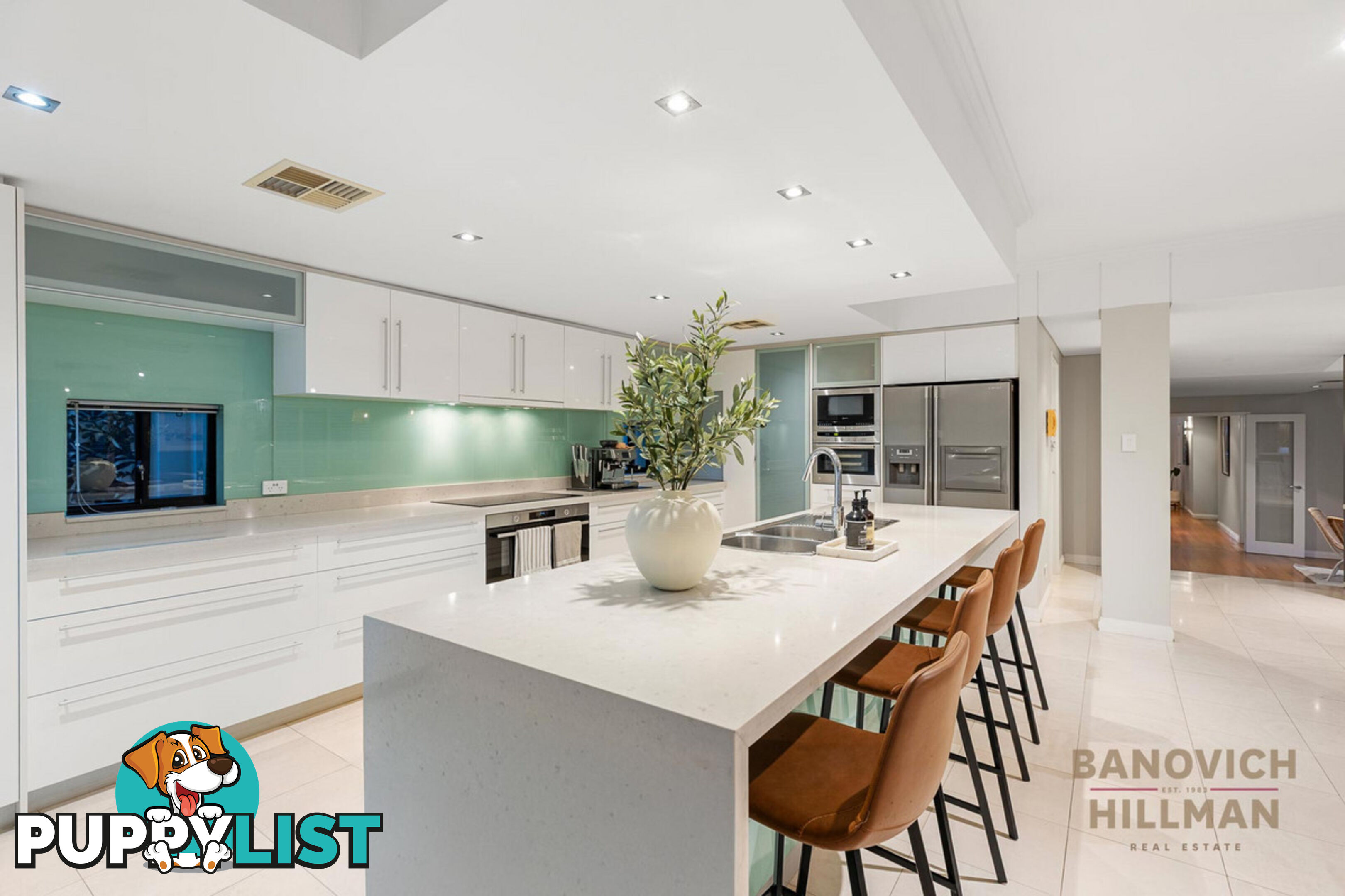 3B Ventnor Avenue Mount Pleasant WA 6153