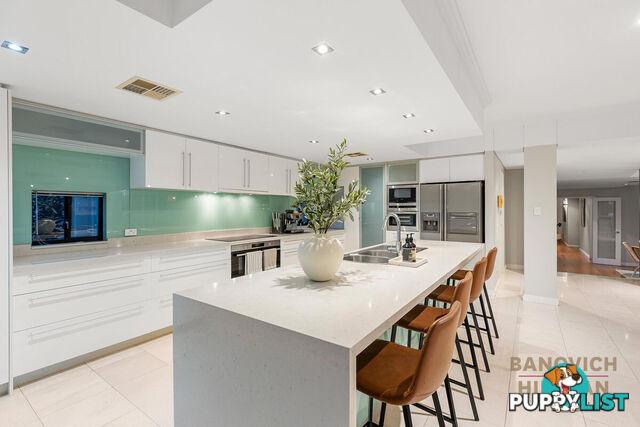 3B Ventnor Avenue Mount Pleasant WA 6153