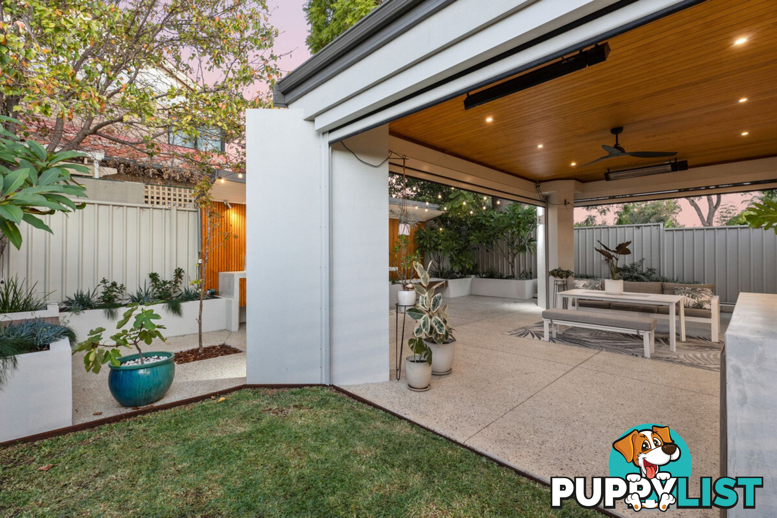 3B Ventnor Avenue Mount Pleasant WA 6153