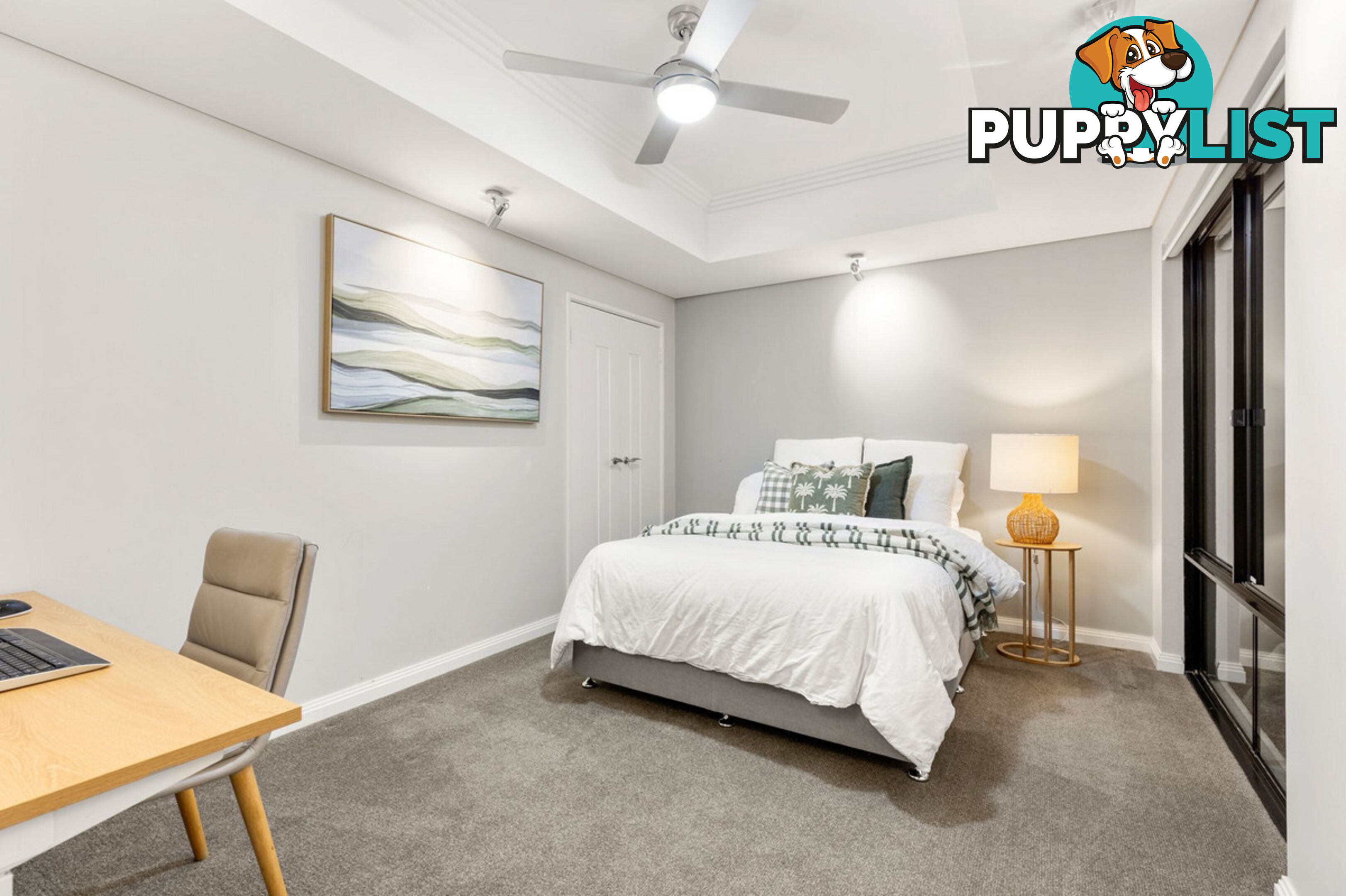 3B Ventnor Avenue Mount Pleasant WA 6153