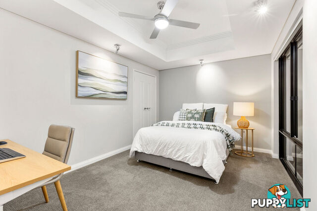 3B Ventnor Avenue Mount Pleasant WA 6153