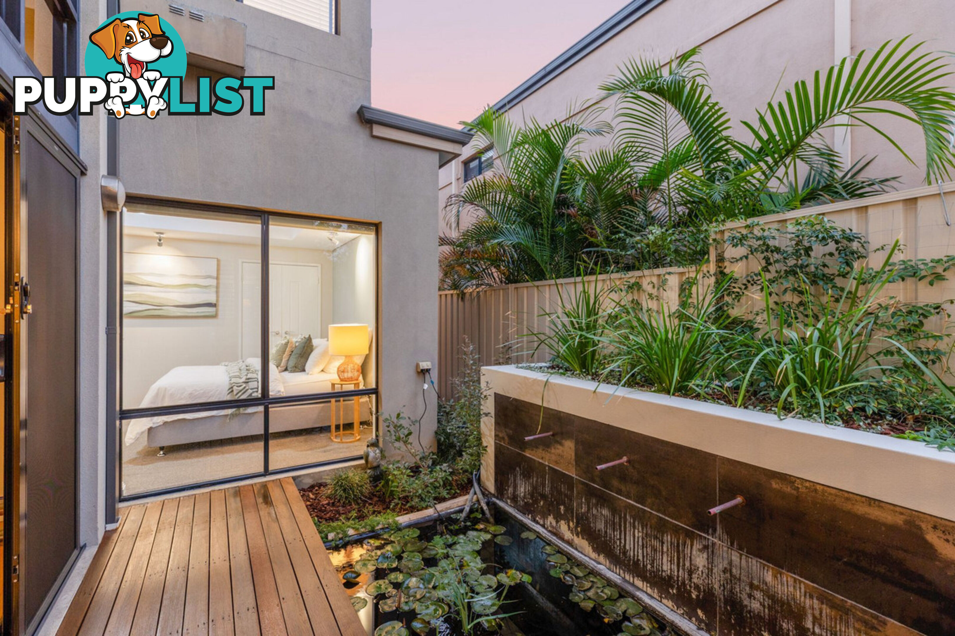 3B Ventnor Avenue Mount Pleasant WA 6153