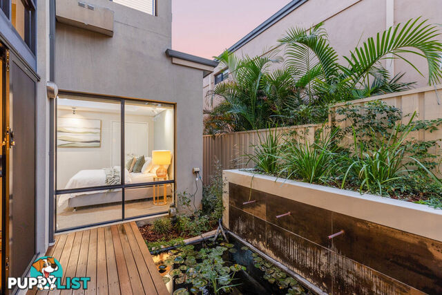 3B Ventnor Avenue Mount Pleasant WA 6153
