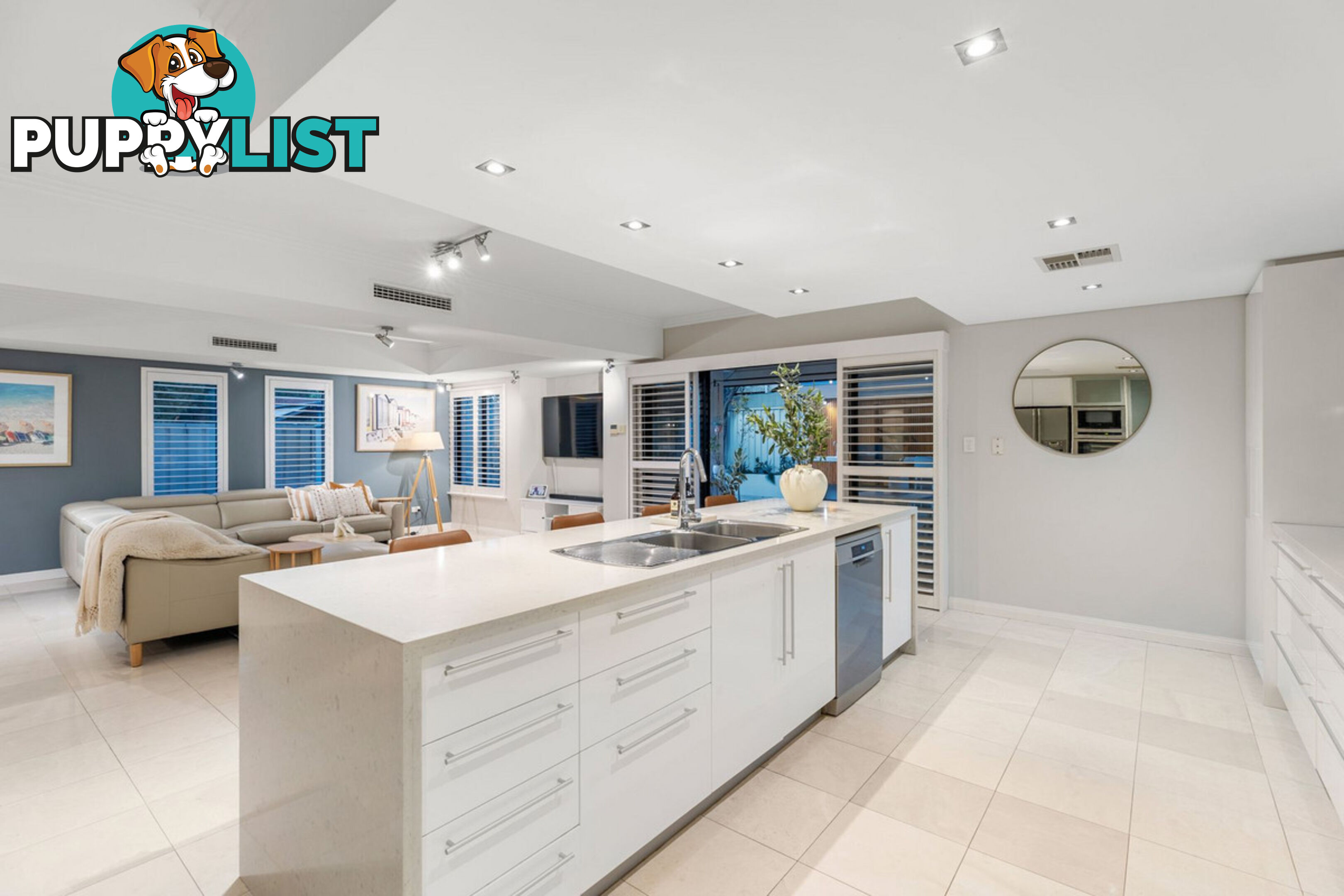 3B Ventnor Avenue Mount Pleasant WA 6153