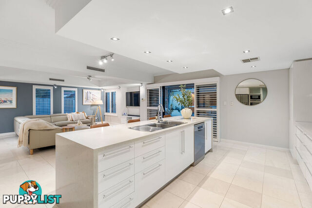 3B Ventnor Avenue Mount Pleasant WA 6153