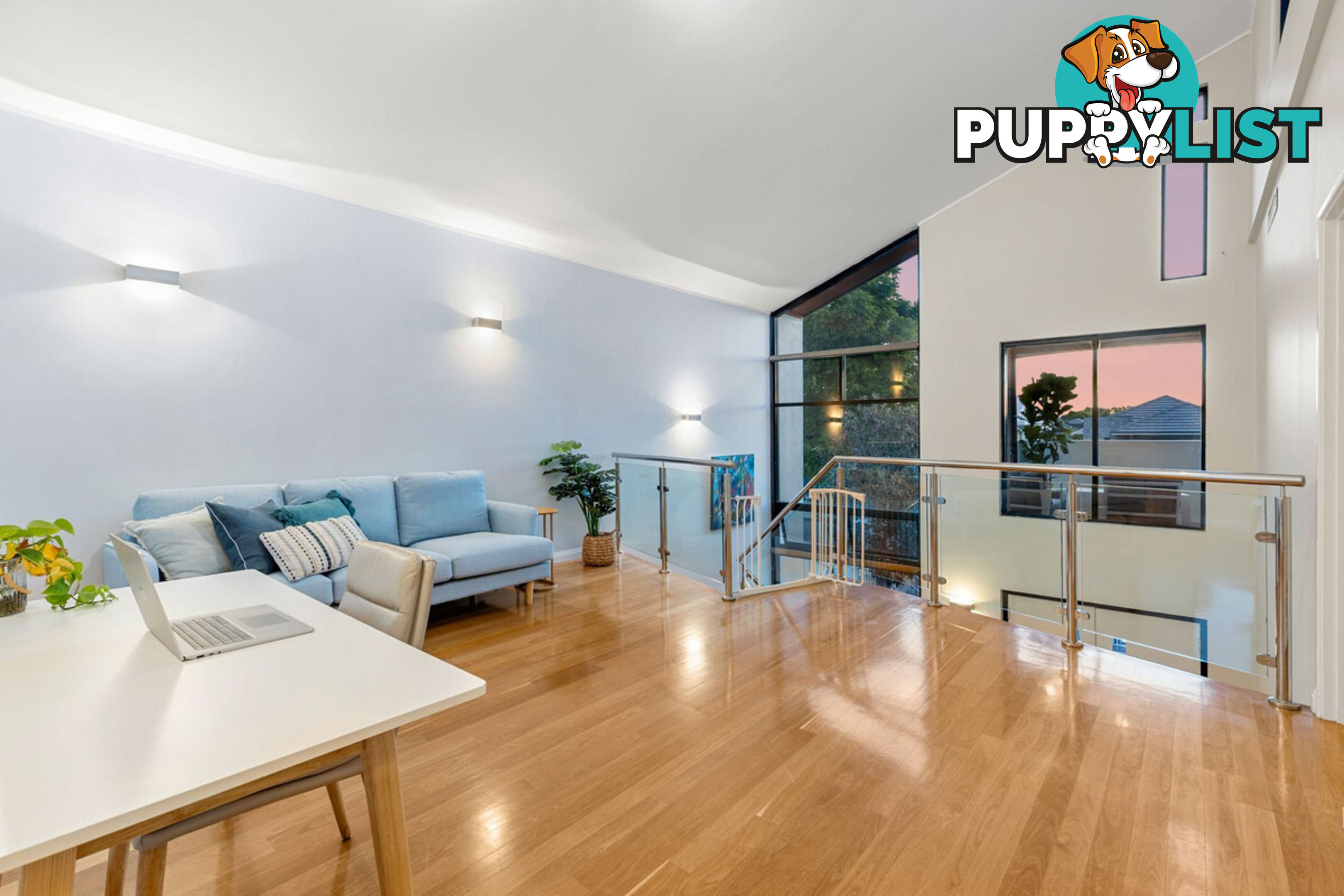 3B Ventnor Avenue Mount Pleasant WA 6153