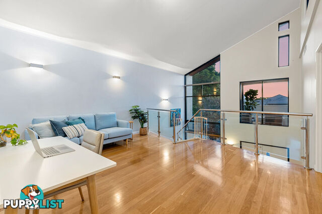 3B Ventnor Avenue Mount Pleasant WA 6153
