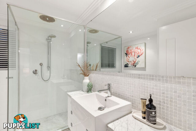 3B Ventnor Avenue Mount Pleasant WA 6153