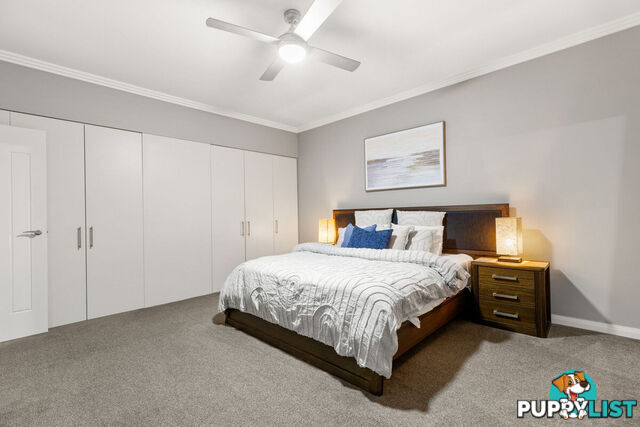 3B Ventnor Avenue Mount Pleasant WA 6153