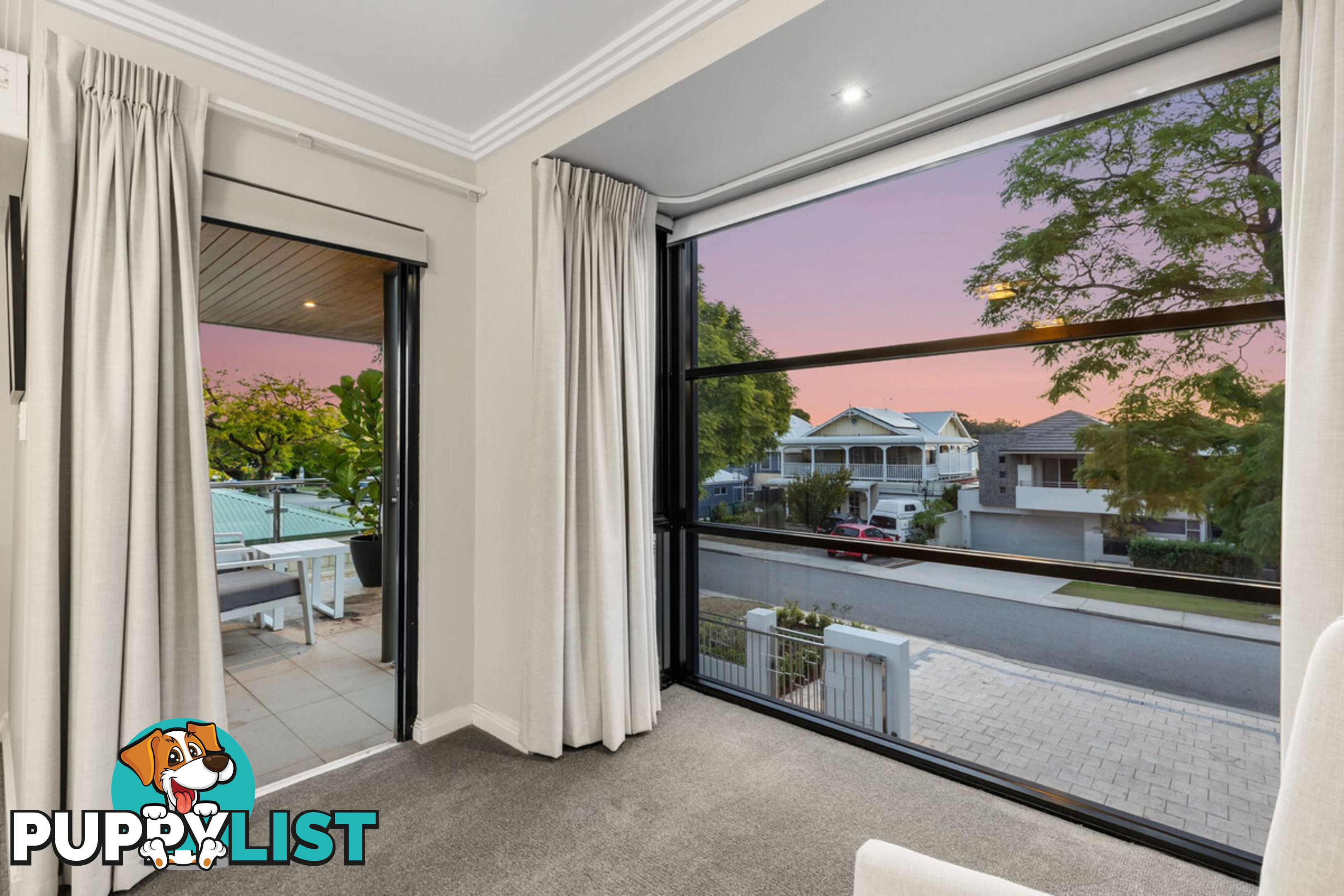 3B Ventnor Avenue Mount Pleasant WA 6153
