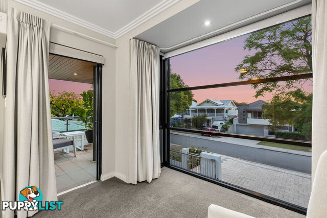 3B Ventnor Avenue Mount Pleasant WA 6153