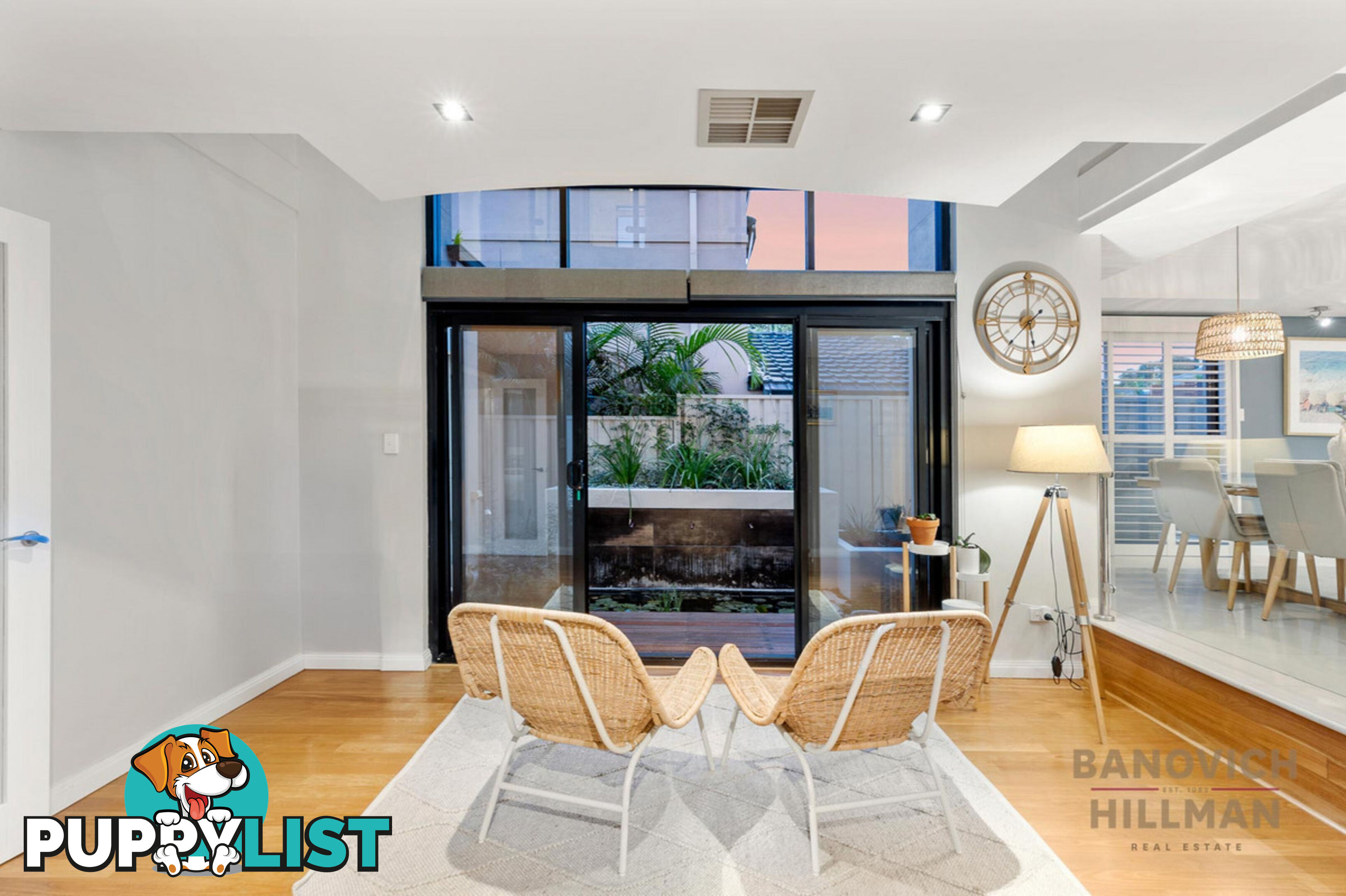 3B Ventnor Avenue Mount Pleasant WA 6153