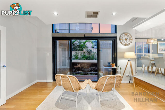 3B Ventnor Avenue Mount Pleasant WA 6153