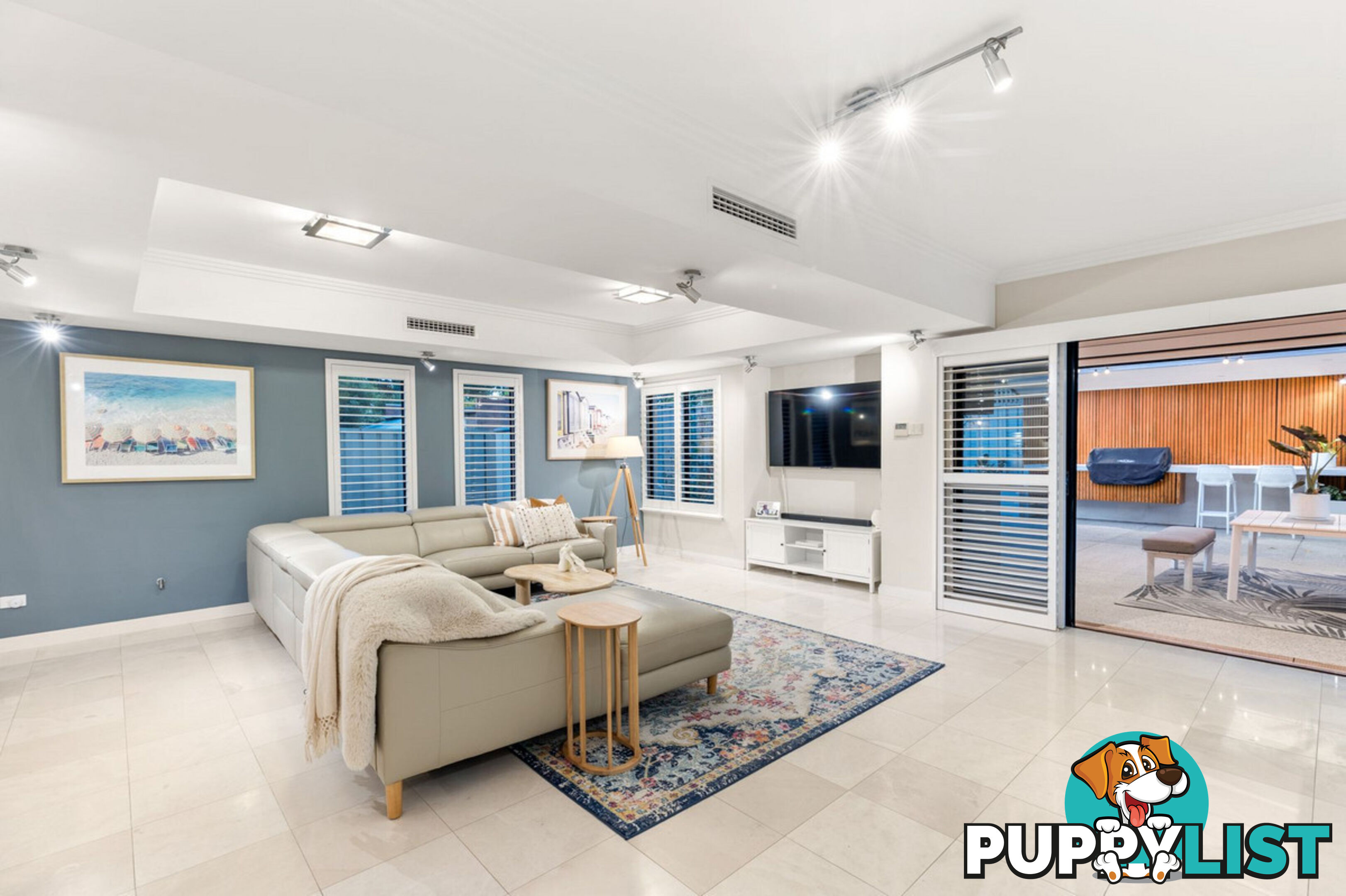 3B Ventnor Avenue Mount Pleasant WA 6153