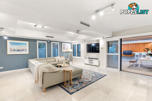 3B Ventnor Avenue Mount Pleasant WA 6153