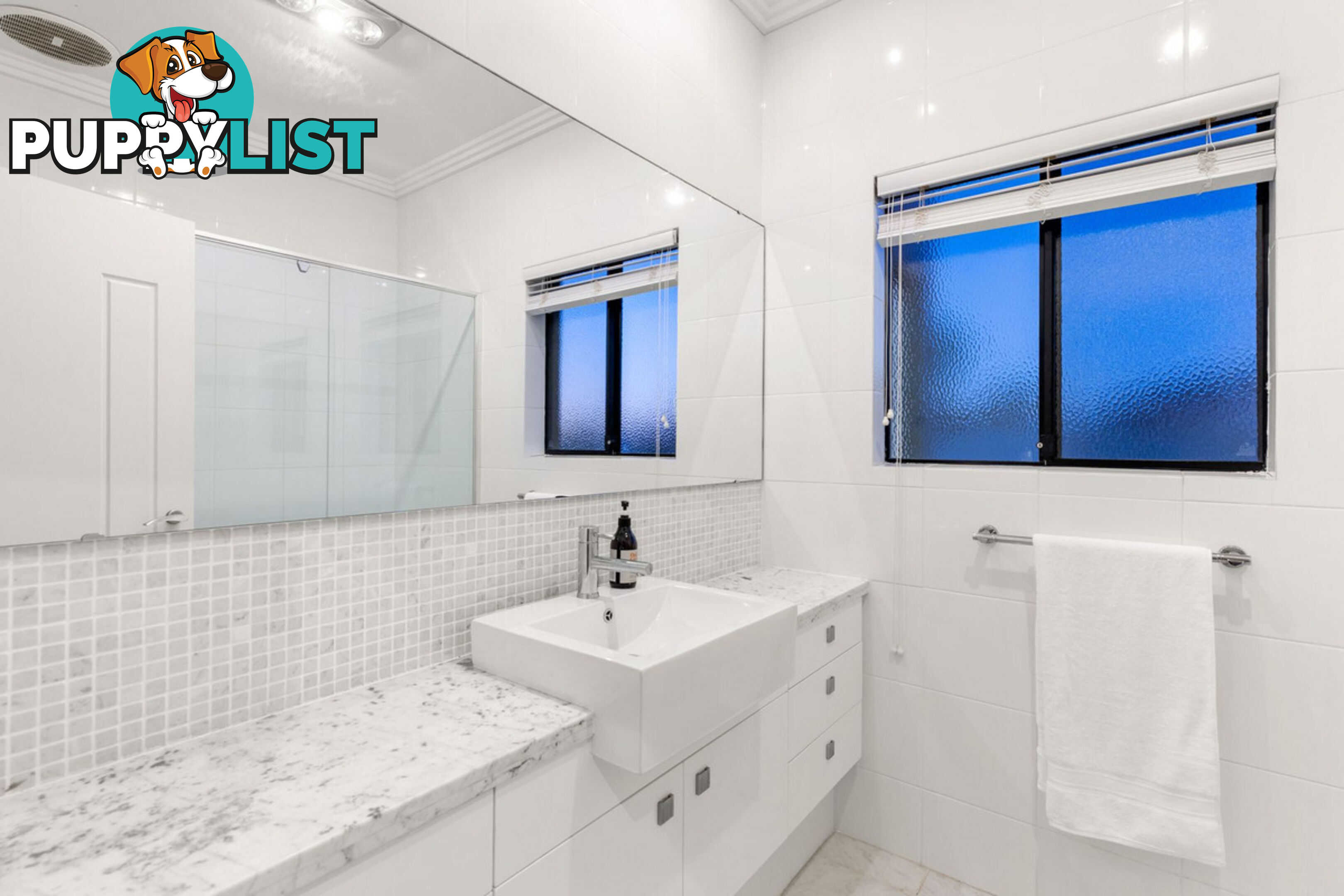 3B Ventnor Avenue Mount Pleasant WA 6153