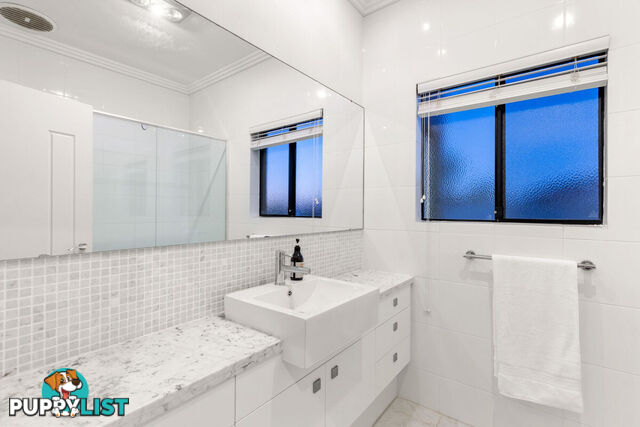 3B Ventnor Avenue Mount Pleasant WA 6153
