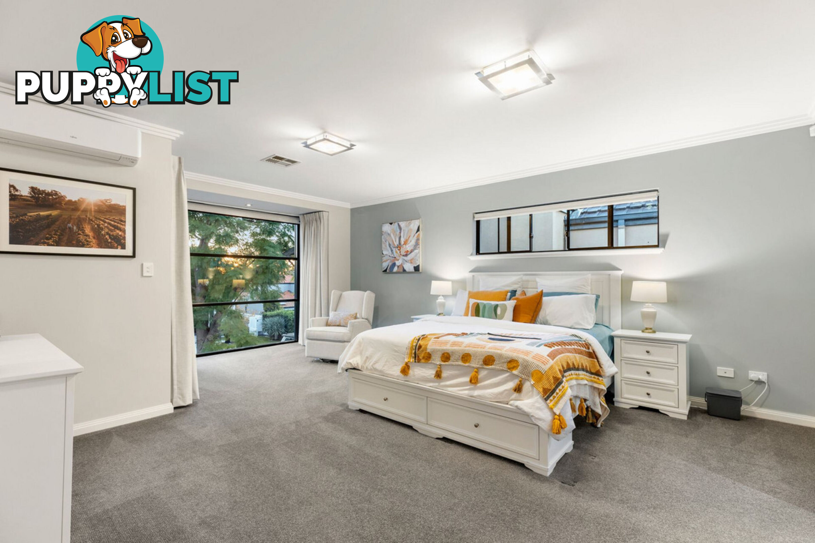 3B Ventnor Avenue Mount Pleasant WA 6153