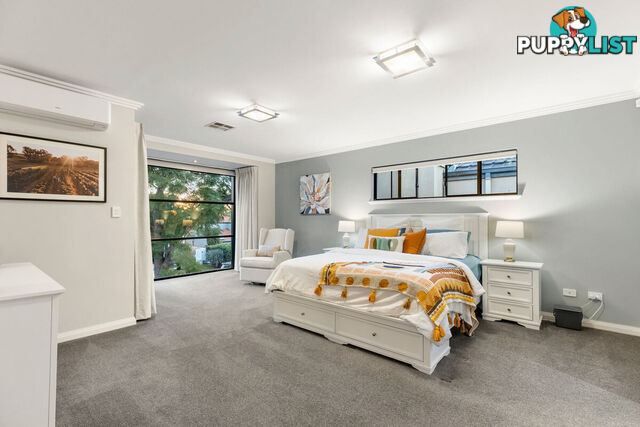 3B Ventnor Avenue Mount Pleasant WA 6153
