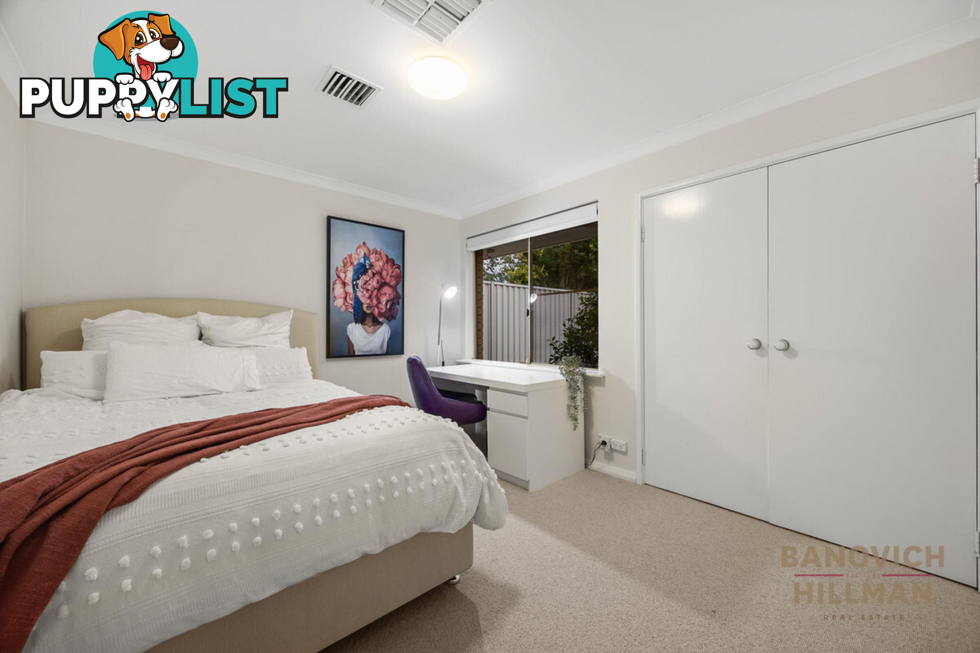 8 Tain Street Applecross WA 6153