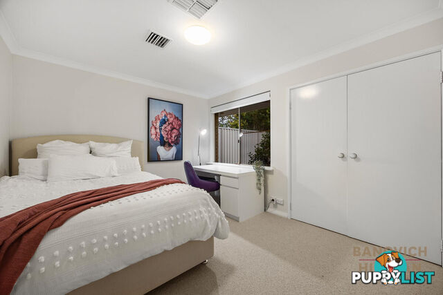 8 Tain Street Applecross WA 6153