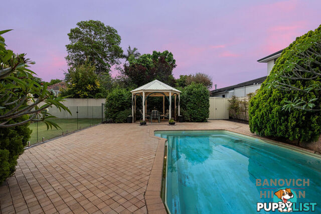 8 Tain Street Applecross WA 6153