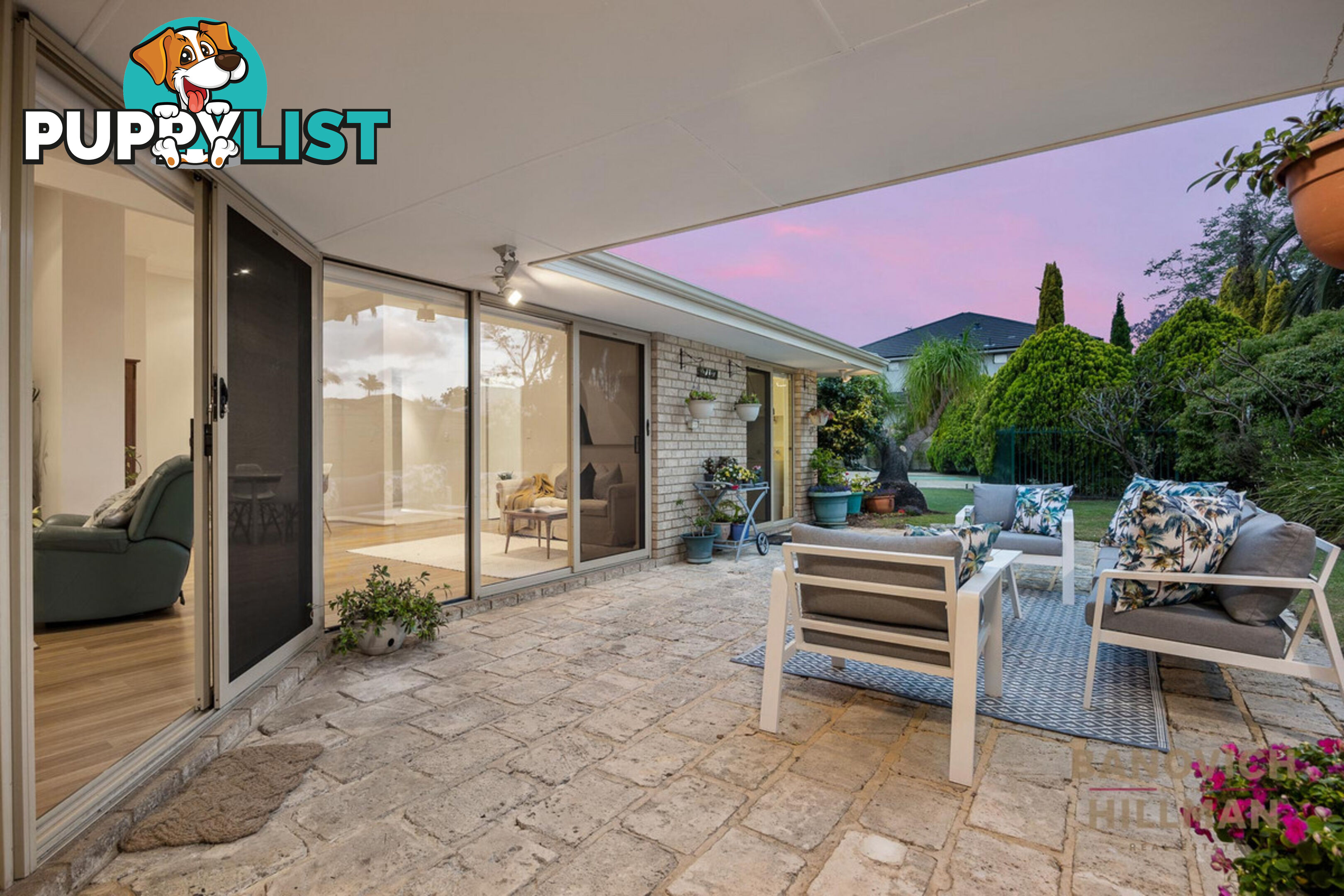 8 Tain Street Applecross WA 6153