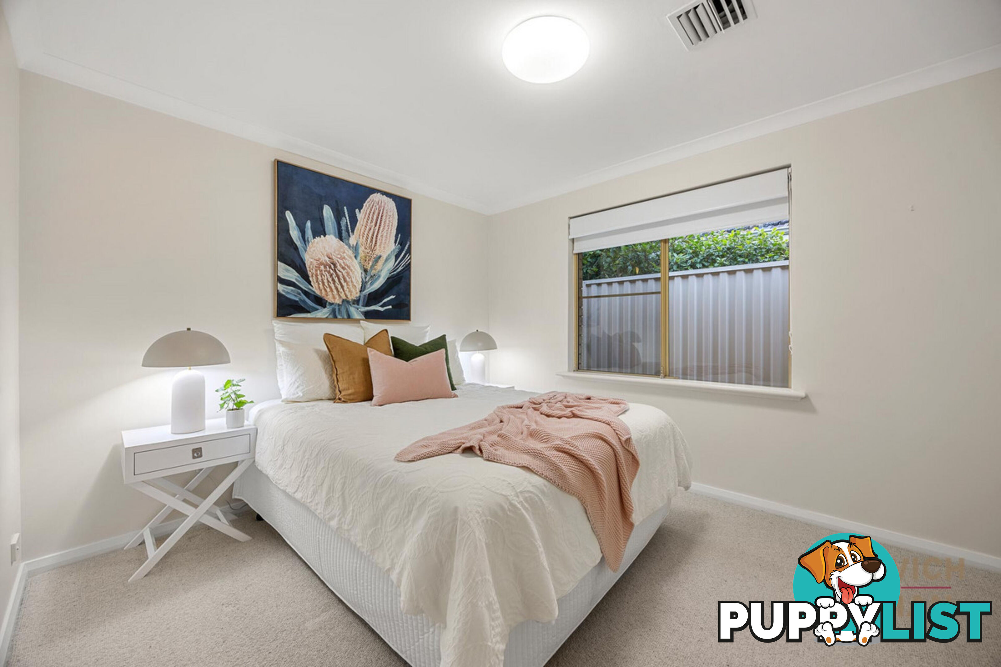 8 Tain Street Applecross WA 6153