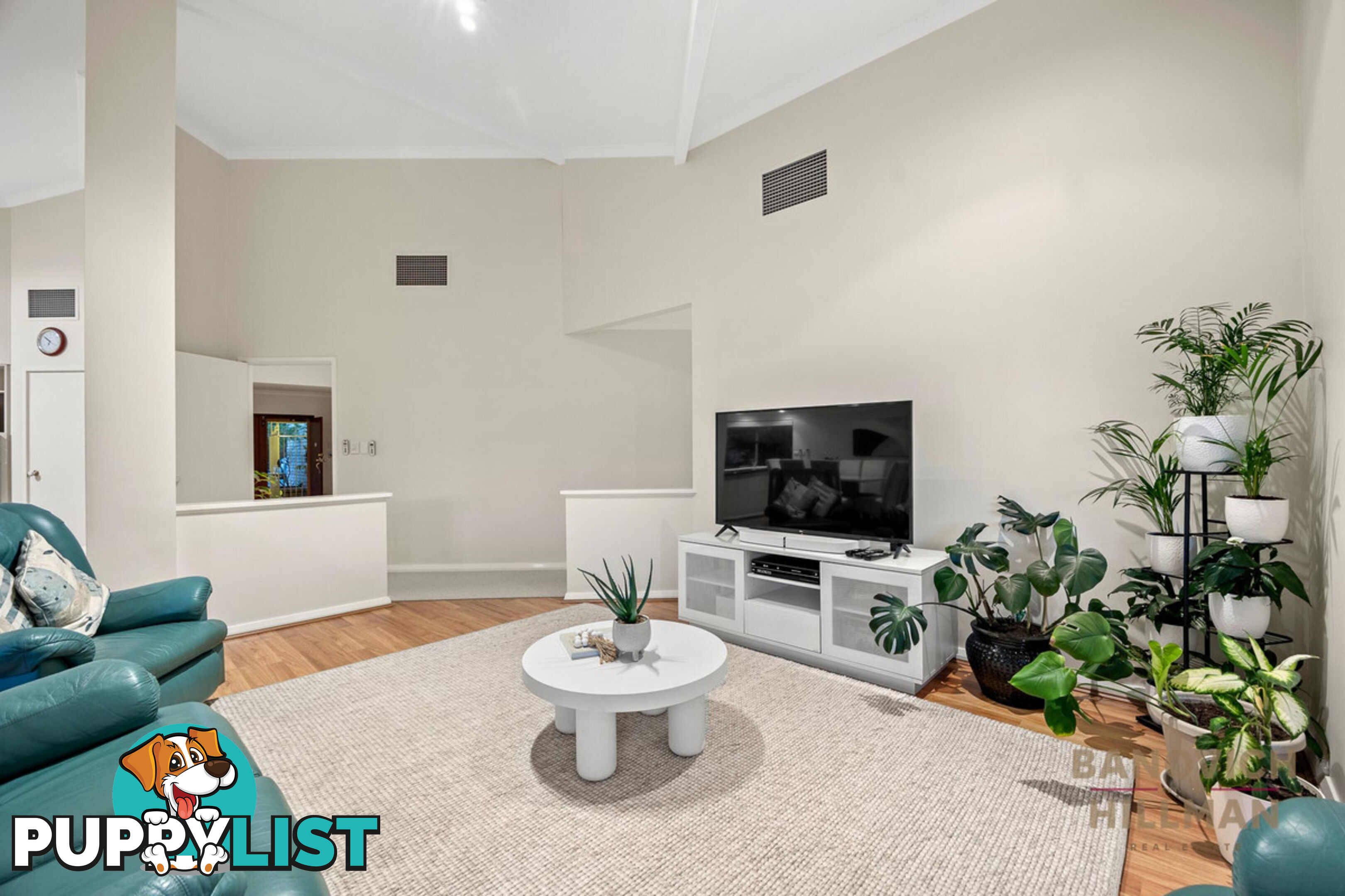 8 Tain Street Applecross WA 6153