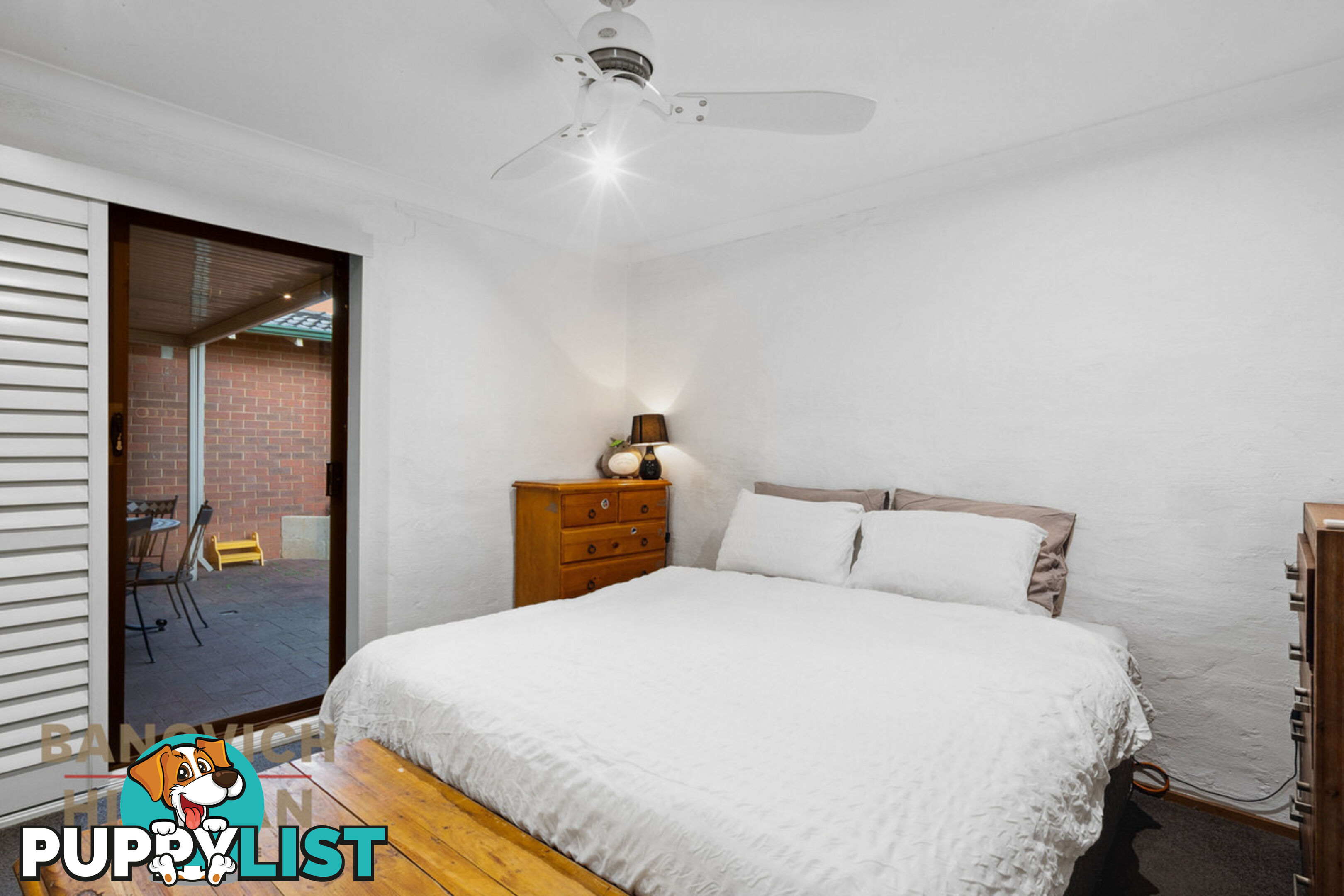 3/57 Thelma Street Como WA 6152