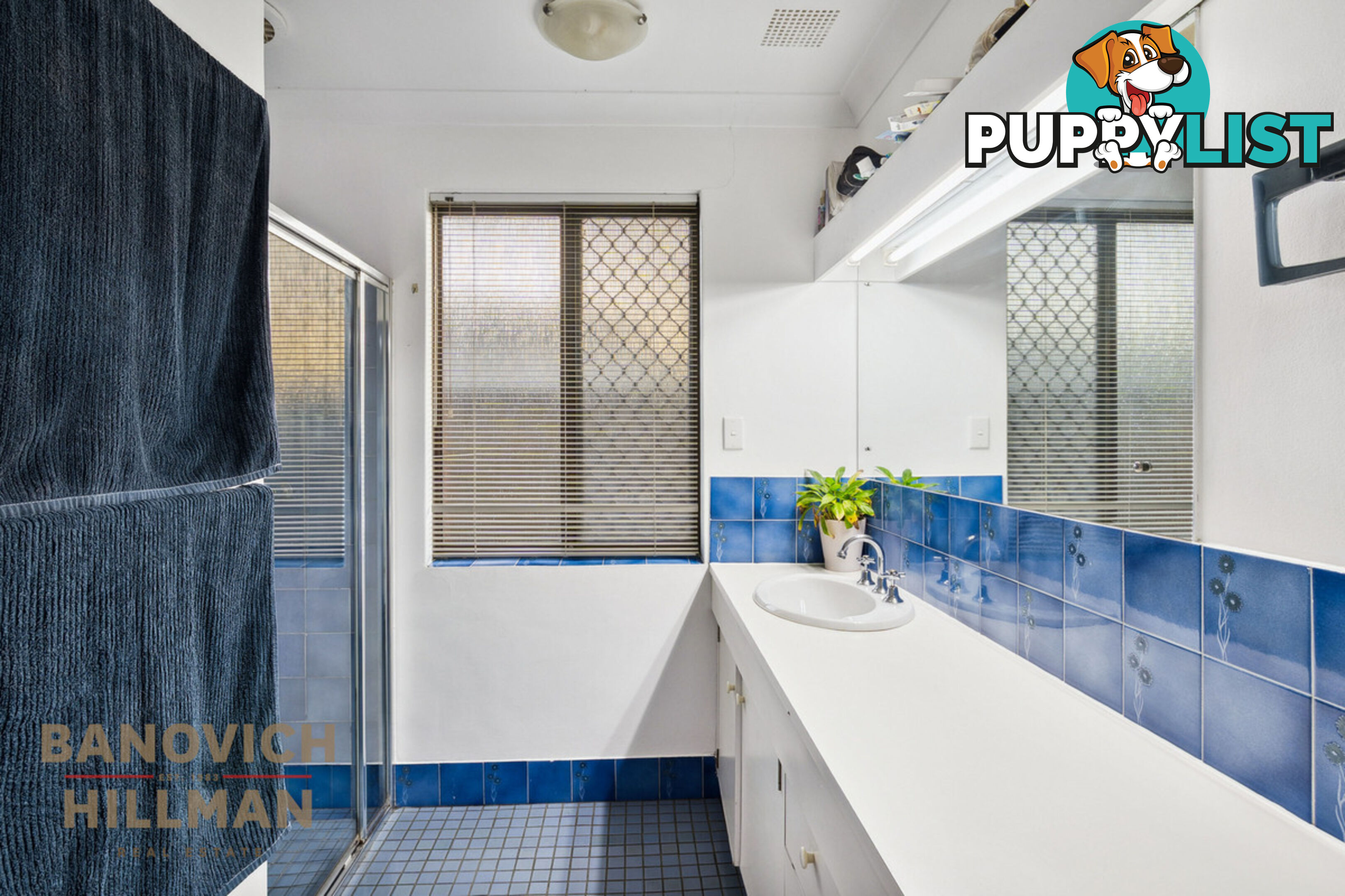 3/57 Thelma Street Como WA 6152