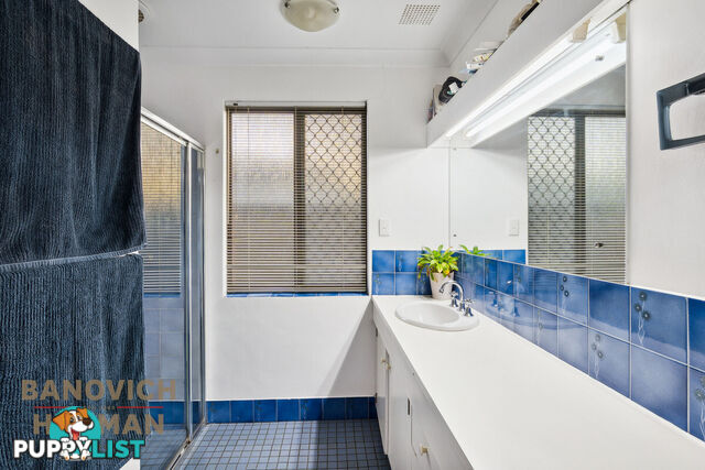 3/57 Thelma Street Como WA 6152