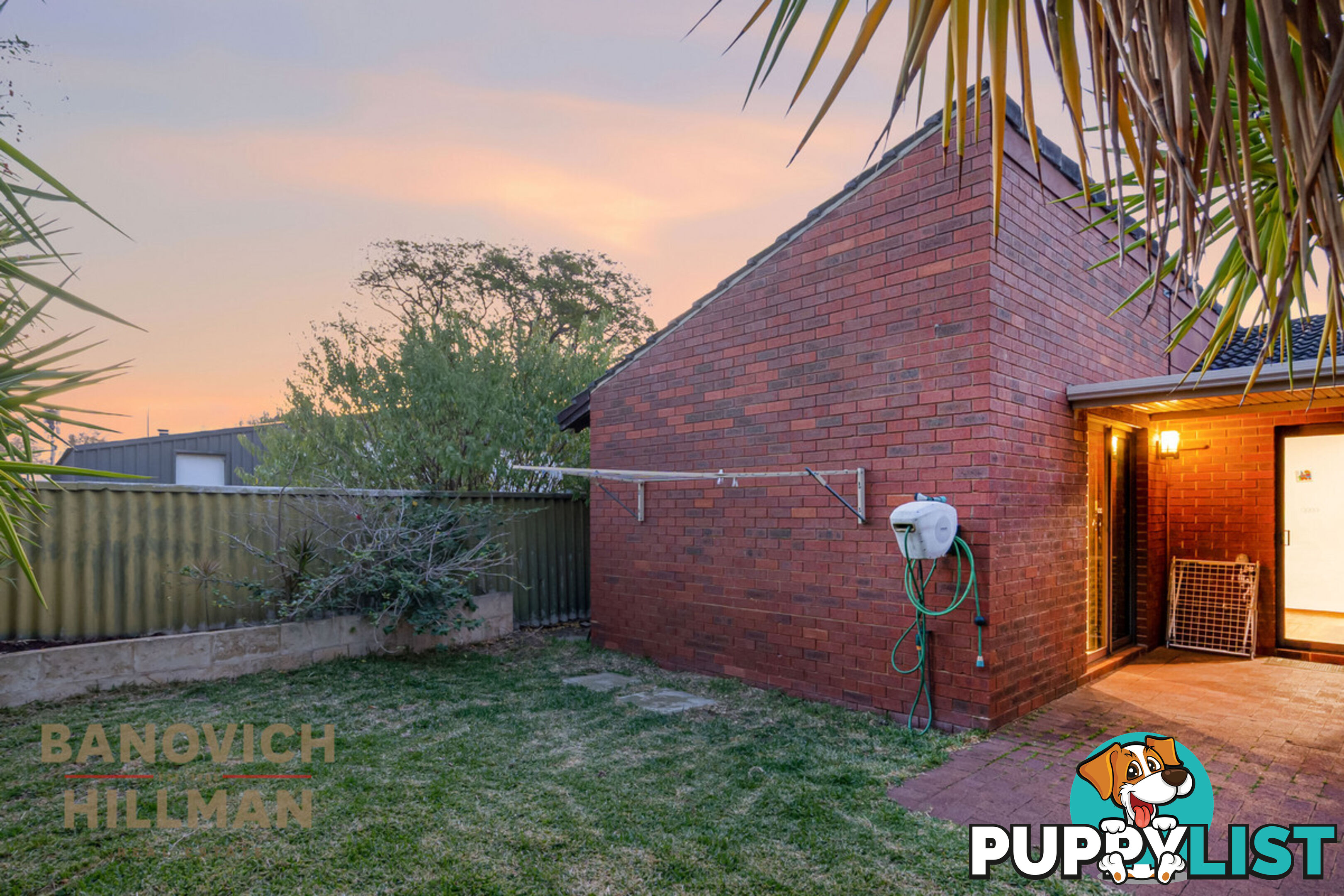 3/57 Thelma Street Como WA 6152