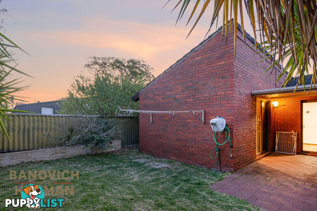 3/57 Thelma Street Como WA 6152