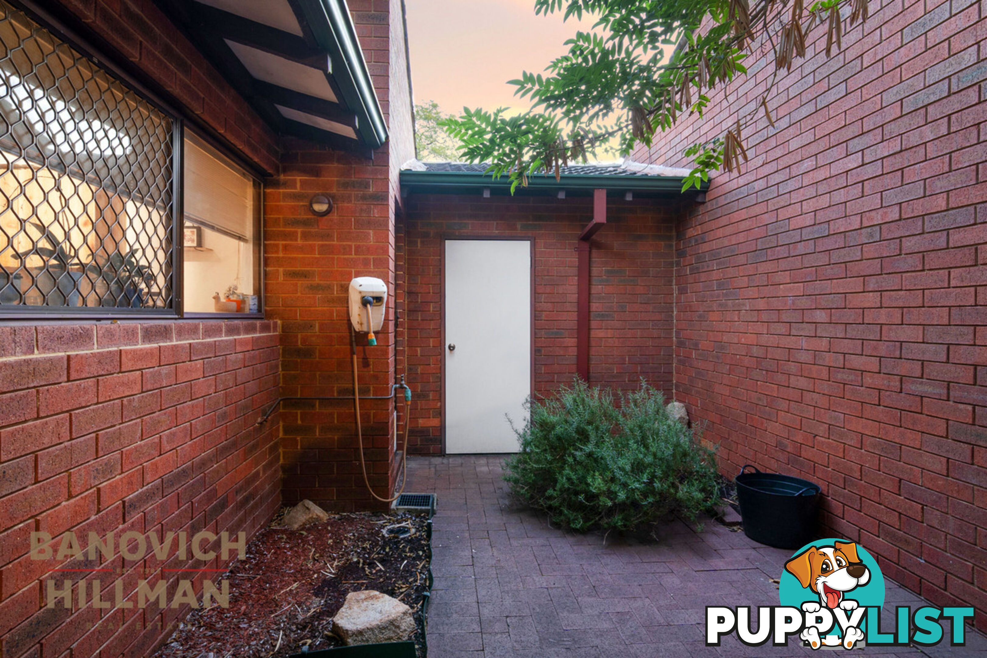 3/57 Thelma Street Como WA 6152
