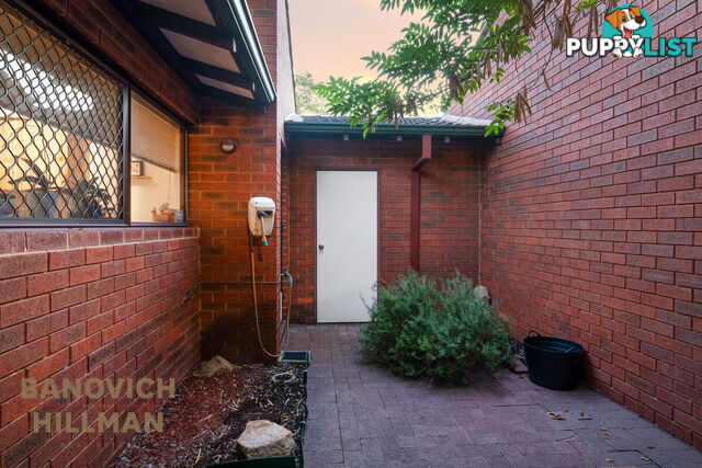 3/57 Thelma Street Como WA 6152